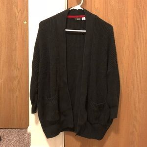 BDG Cardigan